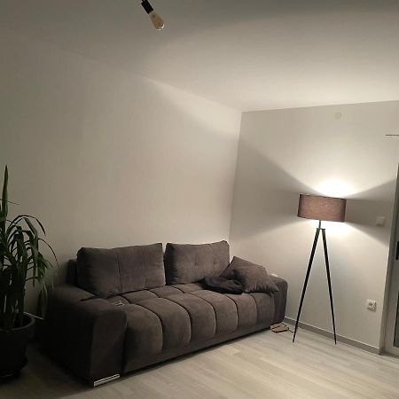 Apartments Grubisic - Sibenik - Parking Included Luaran gambar