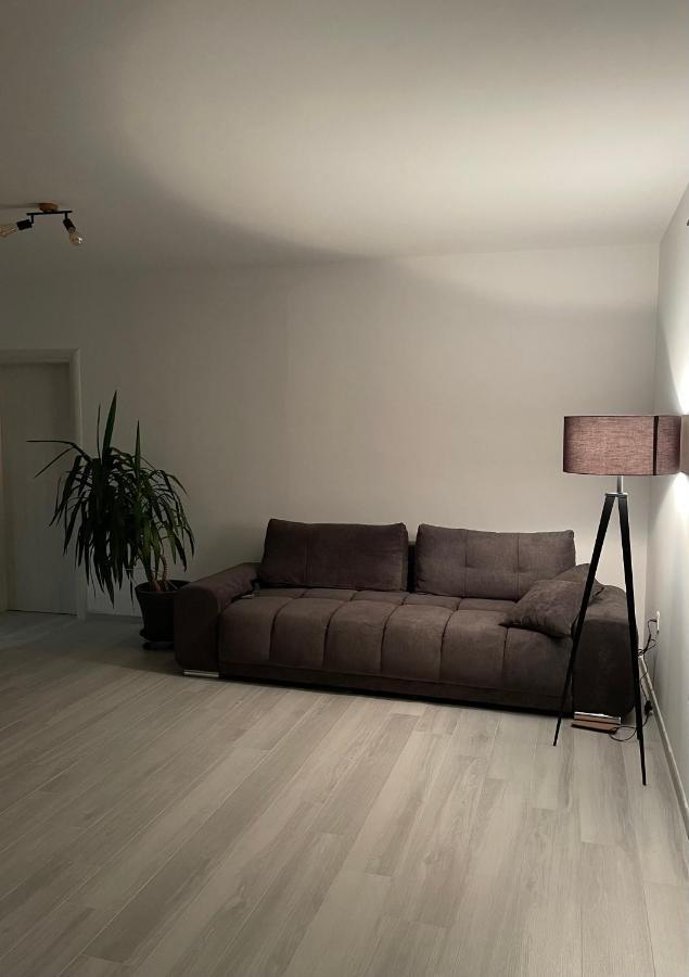 Apartments Grubisic - Sibenik - Parking Included Luaran gambar